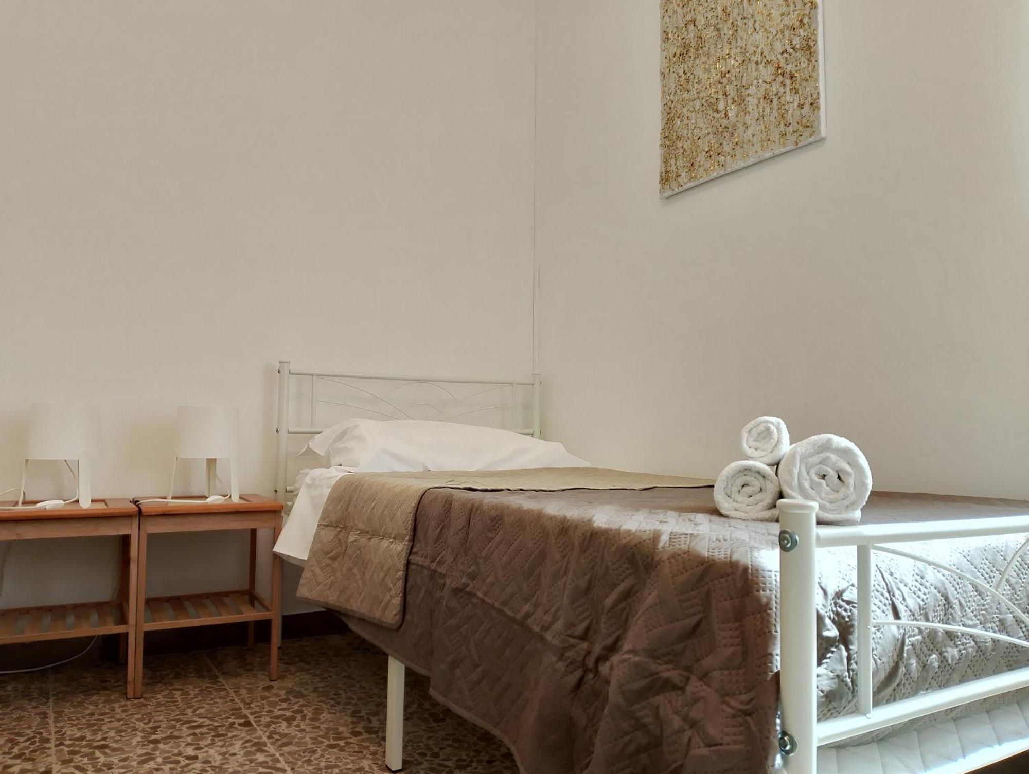 Venerdi House Apartment Alghero Exterior photo