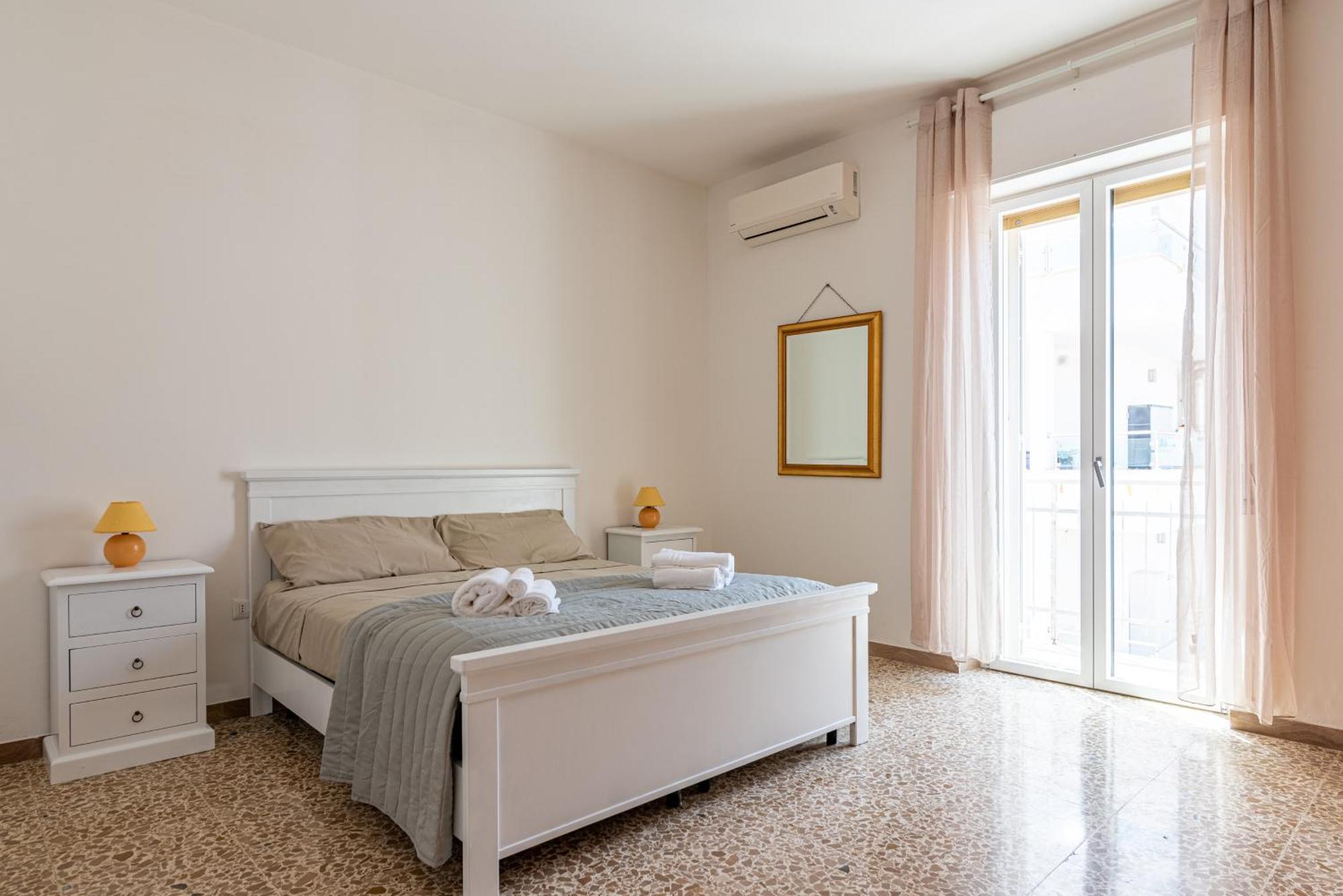 Venerdi House Apartment Alghero Exterior photo