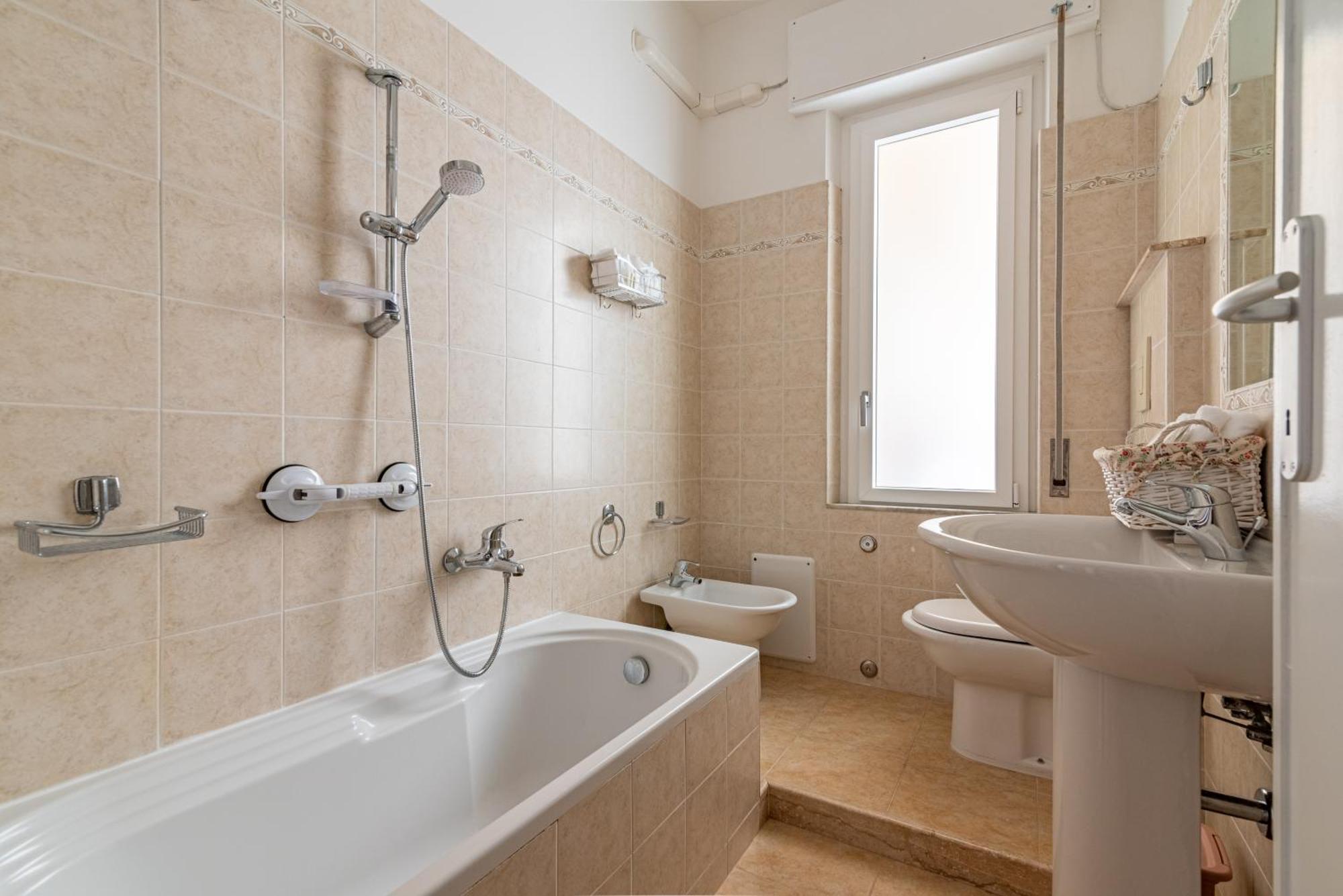 Venerdi House Apartment Alghero Exterior photo